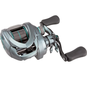 Ryobi Varius NCRT 2000 7BB+Inf Multiplikator