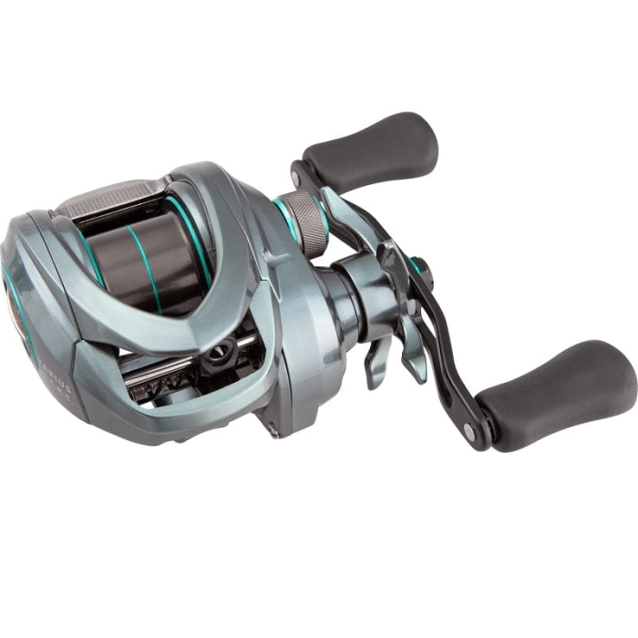 Ryobi Varius N.C.R.T. 2000 reel - 1.jpg