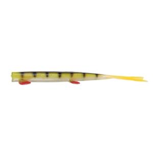Kamatsu Shadow Hunter 25 cm Live Perch 1 Stück
