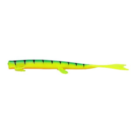 Kamatsu Shadow Hunter 25cm Fire Tiger 1szt.jpg