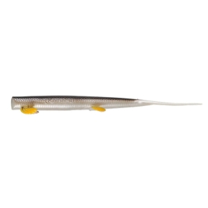 Kamatsu Shadow Hunter 25 cm Spotted Roach 1 Stück