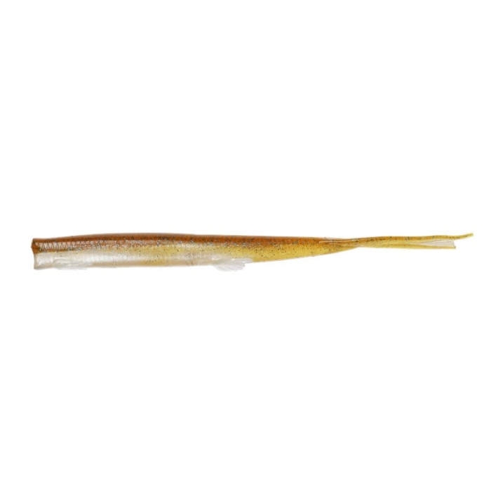 Kamatsu Shadow Hunter 21cm Secret 1szt.jpg