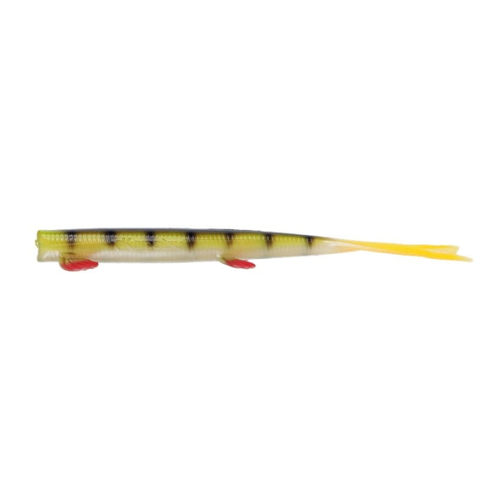 Kamatsu Shadow Hunter 21cm Live Perch 1szt.jpg