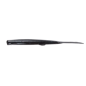 Kamatsu Shadow Hunter 21 cm Black Mamba 1 Stück
