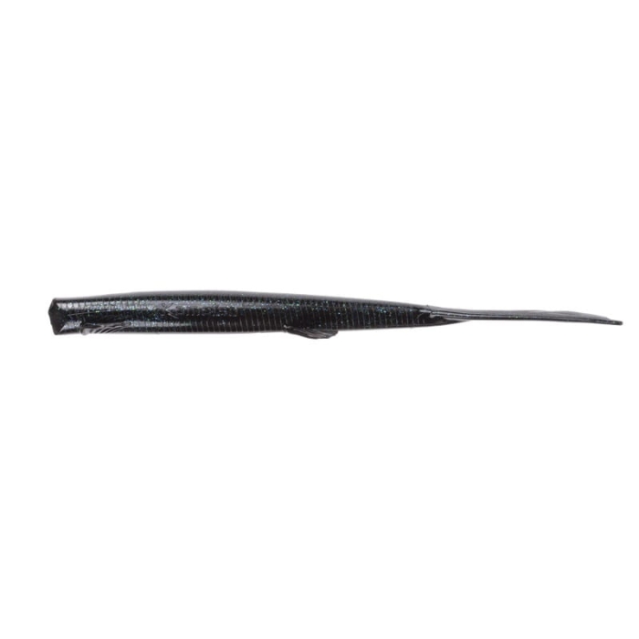 Kamatsu Shadow Hunter 21cm Black Mamba 1szt.jpg