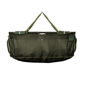 Delphin WSM Wiegetasche 125 x 45 cm