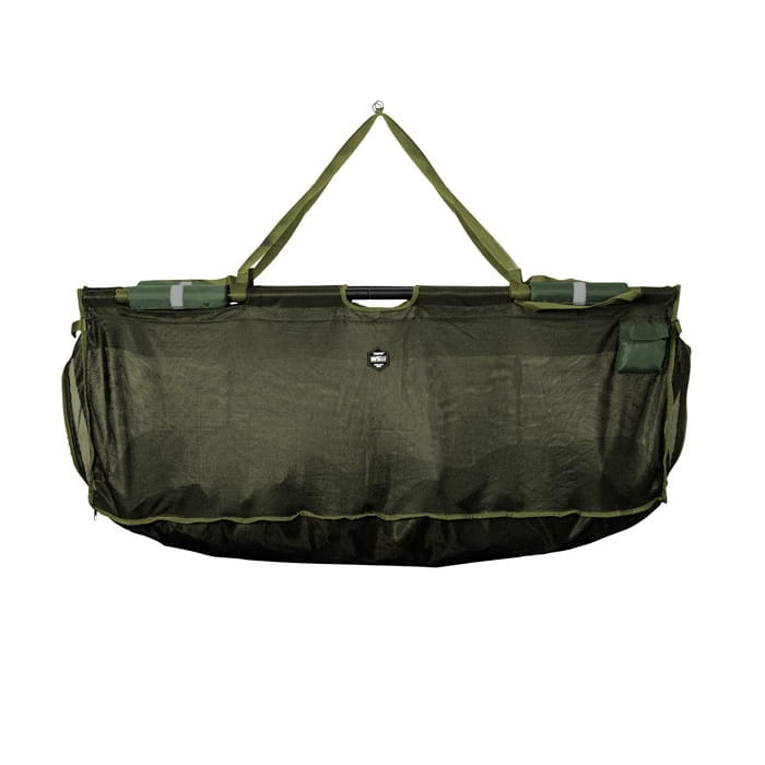 /environment/cache/images/productGfx_144970_700_700/Torba-do-wazenia-Delphin-WSM-125x45cm.jpg