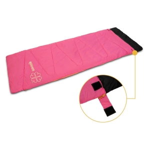 Delphin QUEEN Schlafsack 220 x 80 cm