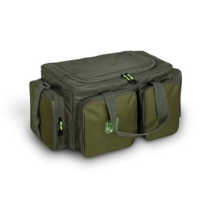 Delphin NeoBAX CARRY Tasche