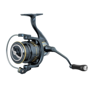 Delphin TECHNIX 3T DP 3000
