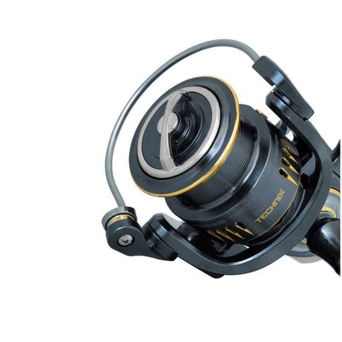 /environment/cache/images/productGfx_145021_700_700/Delphin-TECHNIX-4T-DP-4000-3.jpg