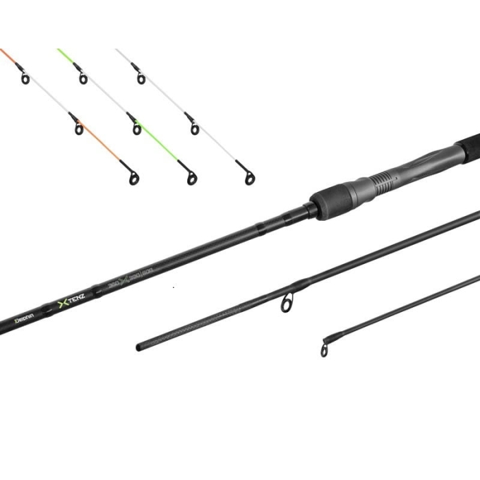 Delphin Xtenz 330-360cm 60g 3cz.jpg