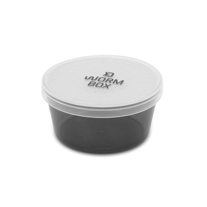 /environment/cache/images/productGfx_145045_700_700/Delphin-WormBOX-10x5cm.jpg