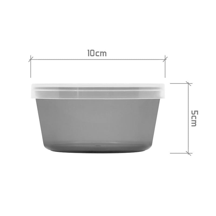 /environment/cache/images/productGfx_145046_700_700/Delphin-WormBOX-10x5cm-4.jpg