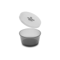 Delphin WormBOX 10x5cm 3.jpg