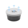 Delphin WormBOX 10x5cm 1.jpg