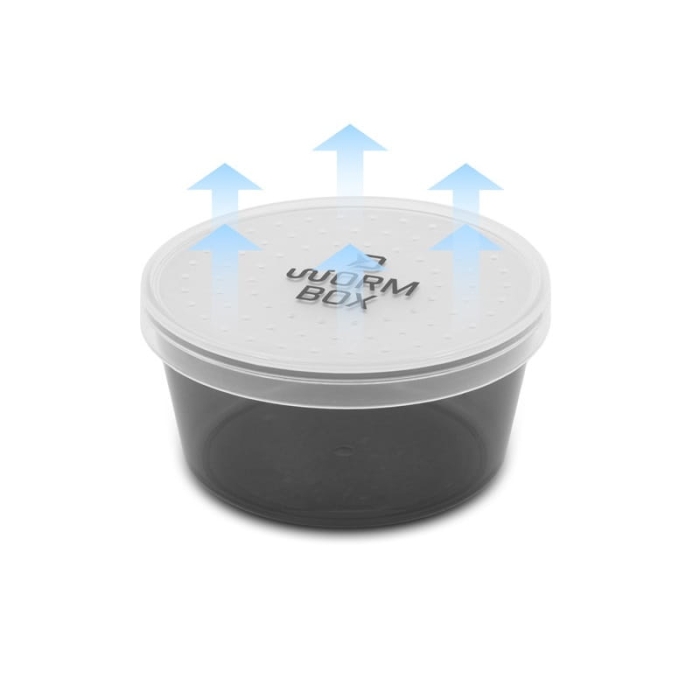 /environment/cache/images/productGfx_145048_700_700/Delphin-WormBOX-10x5cm-1.jpg