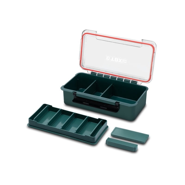 /environment/cache/images/productGfx_145053_700_700/Pudelko-Delphin-TBX-Case-Clip-Ideal-210x120x65mm-3.jpg