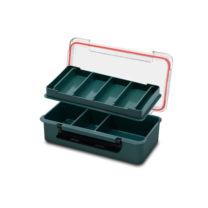 /environment/cache/images/productGfx_145054_700_700/Pudelko-Delphin-TBX-Case-Clip-Ideal-210x120x65mm-2.jpg
