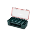 Pudełko Delphin TBX Case Clip Ideal 210x120x65mm 1.jpg