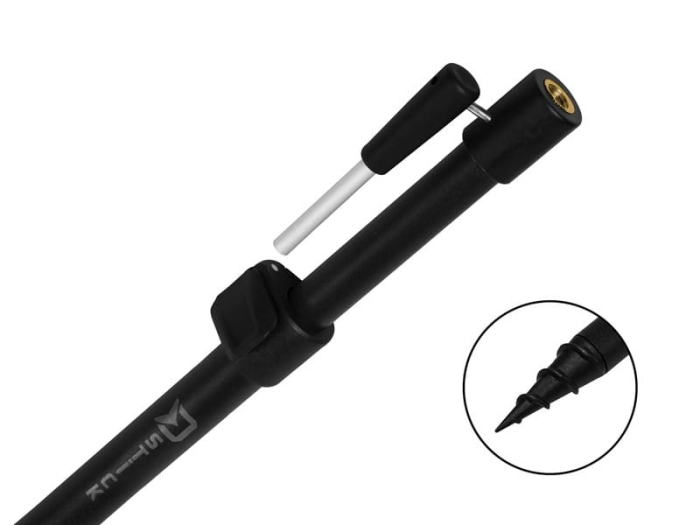 /environment/cache/images/productGfx_145084_700_700/Podporka-Delphin-D-STICK-80-130cm.jpg