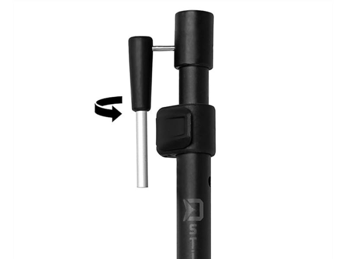 /environment/cache/images/productGfx_145087_700_700/Podporka-Delphin-D-STICK-80-130cm2.jpg