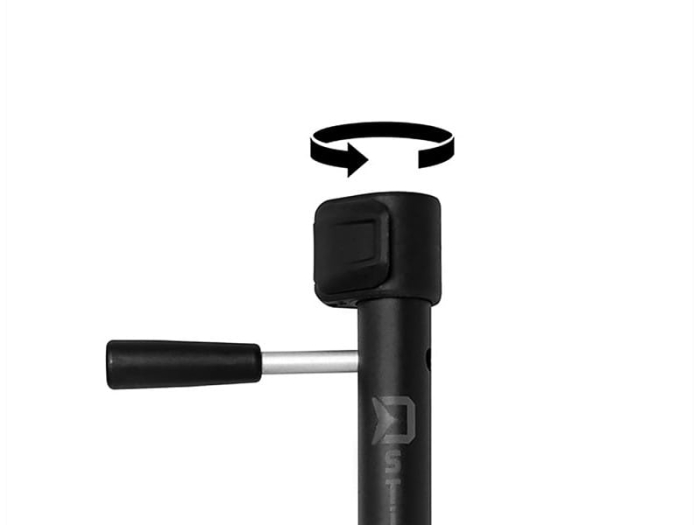 /environment/cache/images/productGfx_145090_700_700/Podporka-Delphin-D-STICK-80-130cm3.jpg