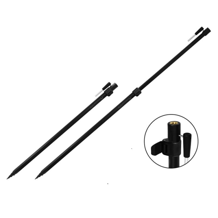 /environment/cache/images/productGfx_145097_700_700/Podporka-Delphin-D-STICK-80-130cm-1.jpg