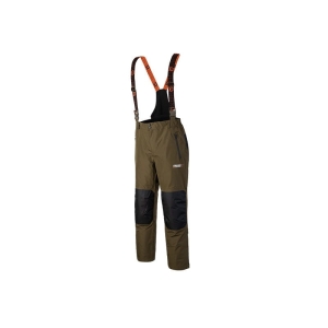 Hose Delphin CruiserCROS 5T L