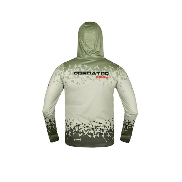 /environment/cache/images/productGfx_145115_700_700/Bluza-z-kapturem-Delphin-UV-50-Predator-M3.jpg