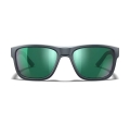 Wiley X OVATION Capt Pol Green Mirror 1Matte Gra.JPG