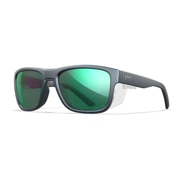 /environment/cache/images/productGfx_145135_700_700/Wiley-X-OVATION-Capt-Pol-Green-Mirror-6Matte-Gra.jpg
