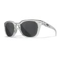Wiley X TREK Capt Smoke Grey Gloss Crystal Light G.JPG