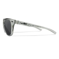Wiley X TREK Capt Smoke Grey Gloss 5Crystal Light G.JPG