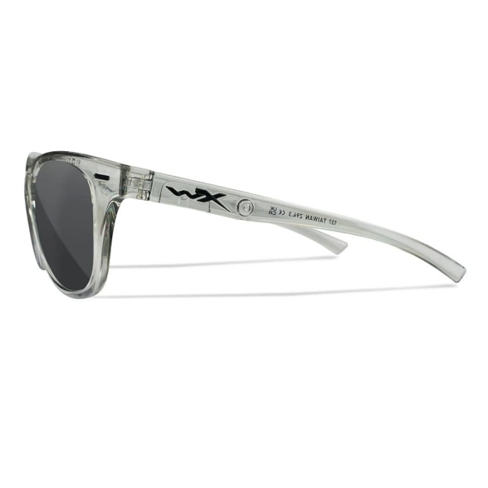 /environment/cache/images/productGfx_145140_700_700/Wiley-X-TREK-Capt-Smoke-Grey-Gloss-5Crystal-Light-G.jpg