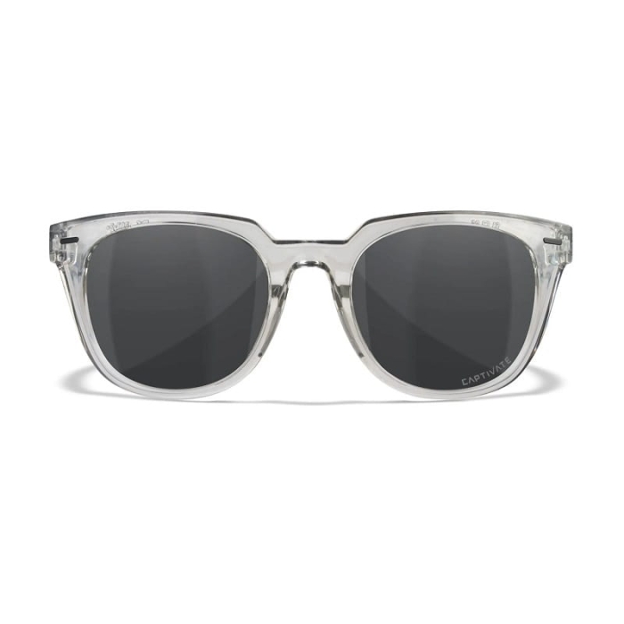 /environment/cache/images/productGfx_145142_700_700/Wiley-X-TREK-Capt-Smoke-Grey-Gloss-1Crystal-Light-G.jpg