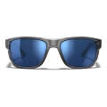 Wiley X OVATION Capt Pol Blue Mirr 2Gloss Cryst Dar.JPG