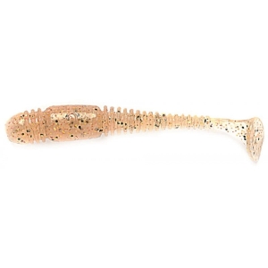 LUCKY JOHN TIOGA PRO 2,4'‚ 6,1 cm S10 9 Stück