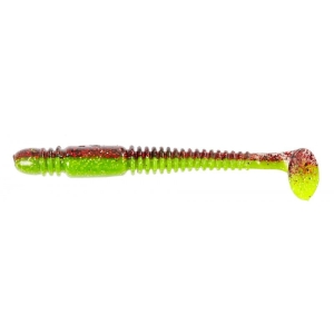 LUCKY JOHN TIOGA PRO 2,4'' 6,1 cm T44 9 Stück