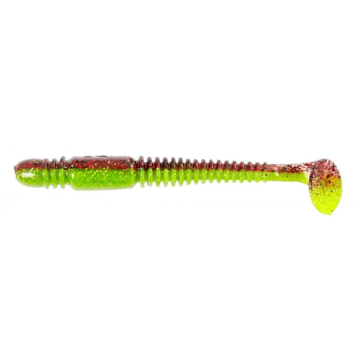 LUCKY JOHN TIOGA PRO 2,4'' 6,1cm T44 9szt..jpg
