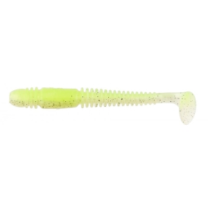 LUCKY JOHN TIOGA PRO 2,4‘' 6,1 cm T66 9 Stück