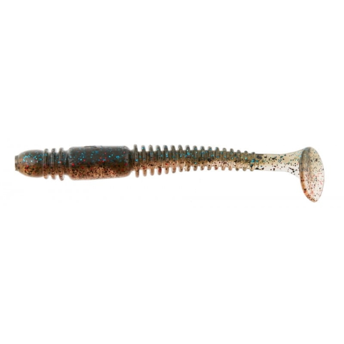 LUCKY JOHN TIOGA PRO 2,9'' 7,4cm T65 7szt..jpg