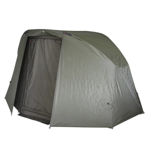 Zelt JRC Defender II Bivvy 2 Man Wrap