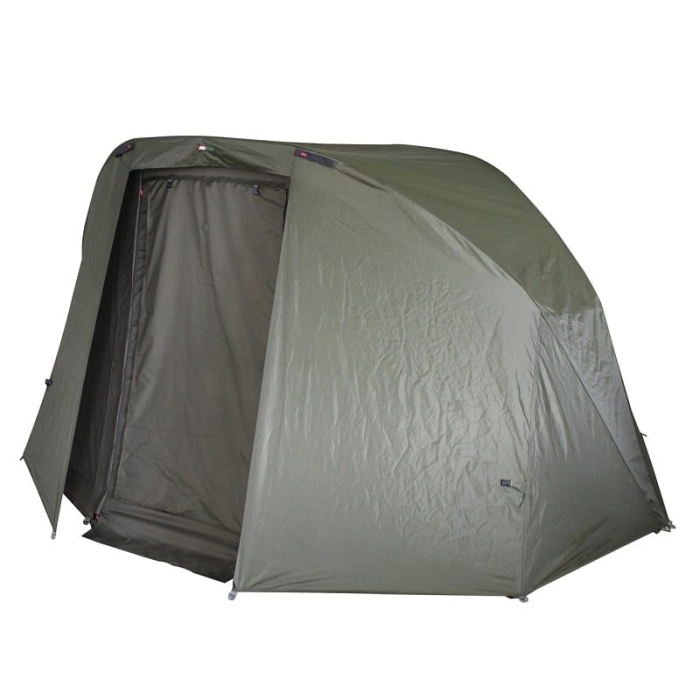 /environment/cache/images/productGfx_145175_700_700/Namiot-JRC-Defender-II-Bivvy-2-Man-Wrap.jpg