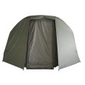 Namiot JRC Defender II Bivvy 2 2Man Wrap.jpg