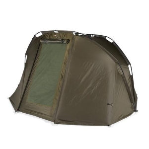 Zelt JRC Defender II Bivvy 2 Man