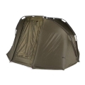 Namiot JRC Defender II Bivvy 2 Man.jpg