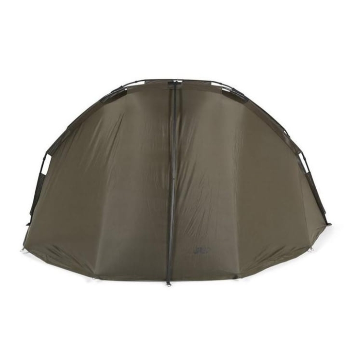 /environment/cache/images/productGfx_145181_700_700/Namiot-JRC-Defender-II-Bivvy-2-Man8.jpg