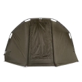 Namiot JRC Defender II Bivvy 2 Man7.jpg