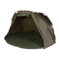 Namiot JRC Defender II Bivvy 2 Man6.jpg